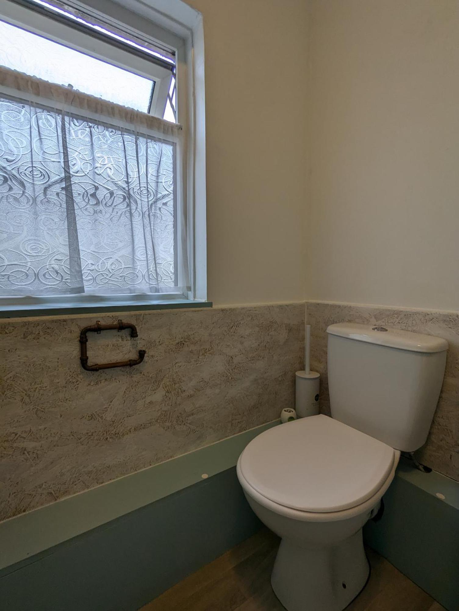 R3 - Cozy Small Double - City & Beach Access, Wifi, Free Parking - Self Catering Swansea Extérieur photo