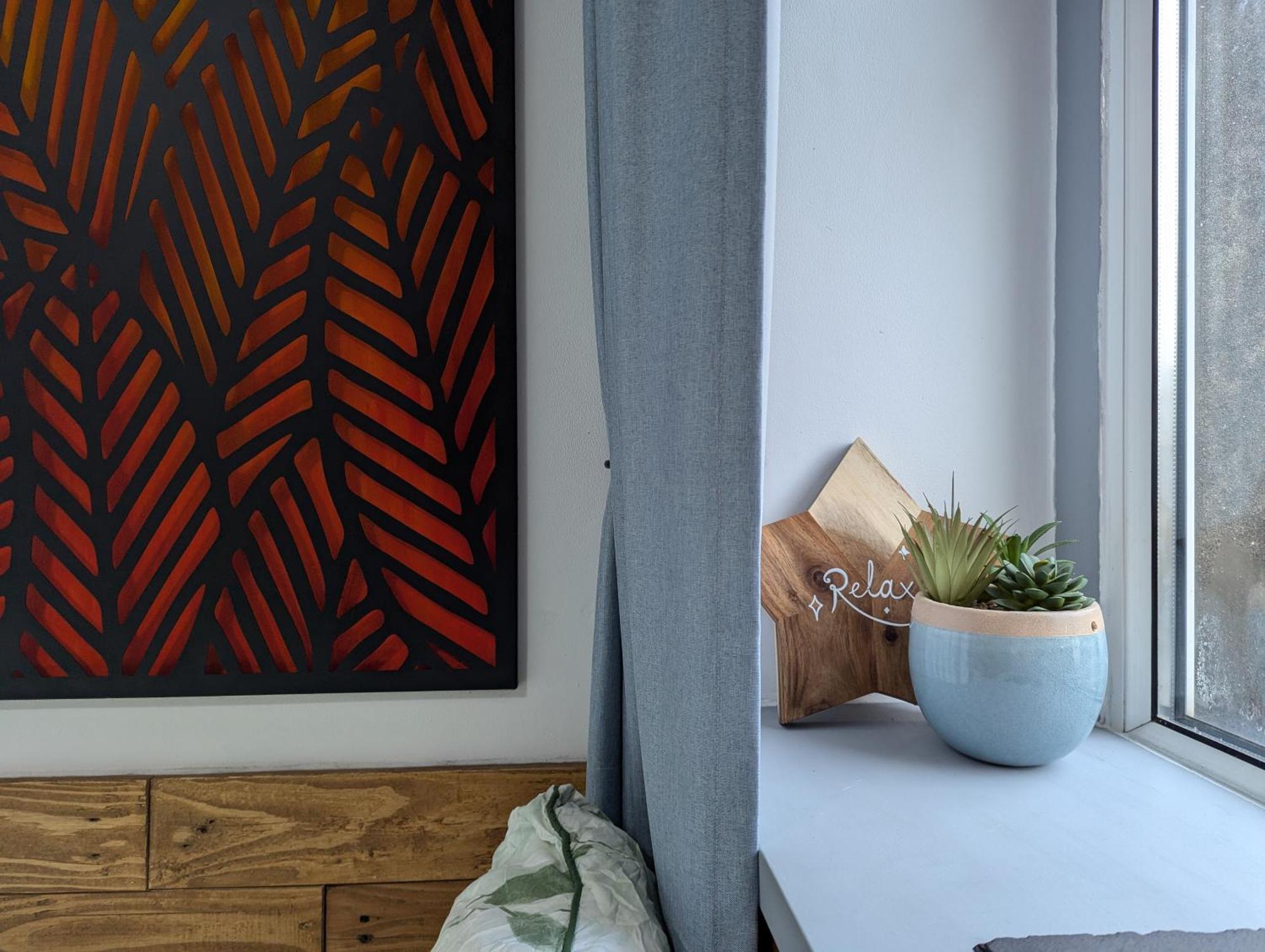 R3 - Cozy Small Double - City & Beach Access, Wifi, Free Parking - Self Catering Swansea Extérieur photo